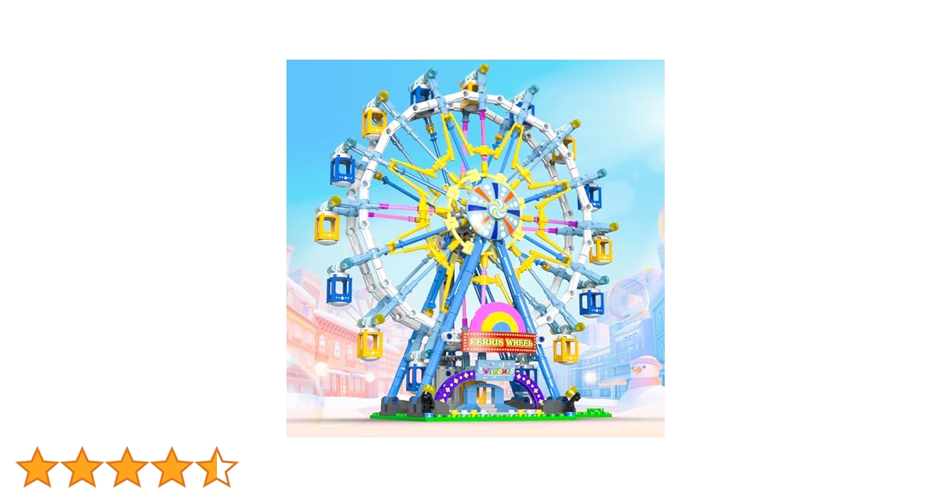 【新品7CD+4DVD】PROG EXHIBITION 【イタリアンプログレ】 イタリアプログレ/イタリアンロックCDレビュー…緑川とうせい